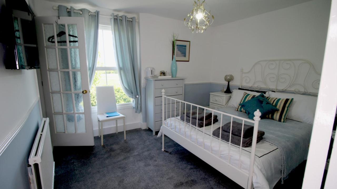The White Lion At Wicken Bed & Breakfast Milton Keynes Exterior photo